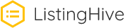 Assam Business listing Directory