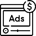 Advertisement