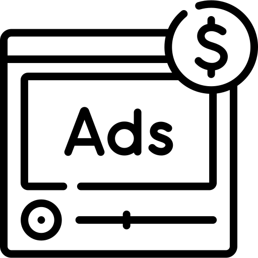 ads Advertisement