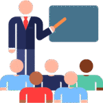 Education