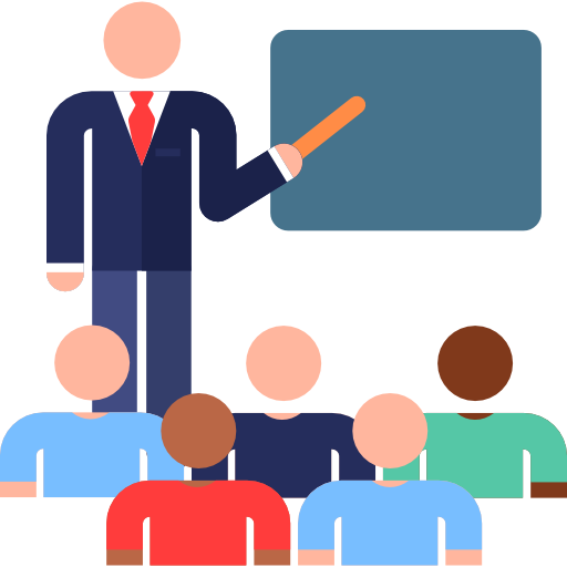 classroom Education