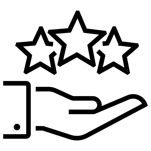 customer-service (2) Services