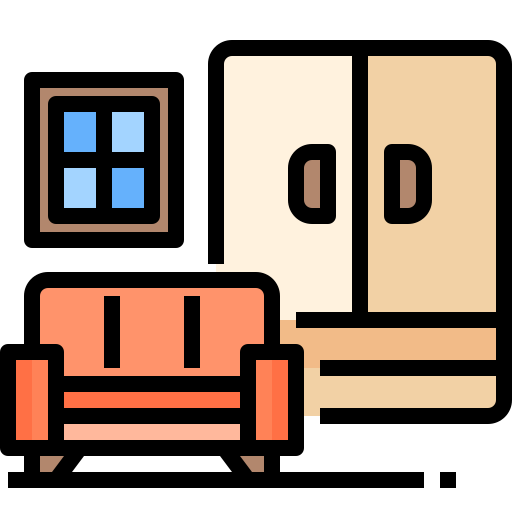 furniture Furniture