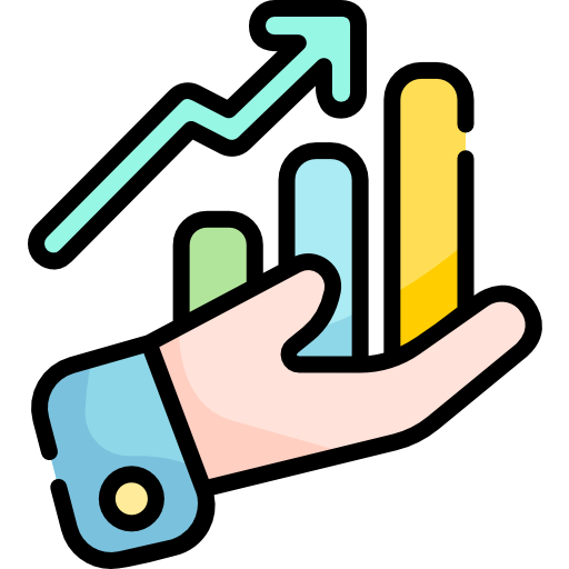 sales Deal